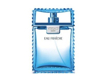 Eau Fraiche Man - EDT (Objem 30 ml)