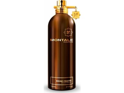 montale boise fruite edp 14744598083521