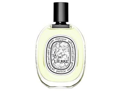 diptyque eau de lierre edt 14770109110823