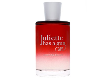 juliette has a gun lipstick fever edp 14798269101210
