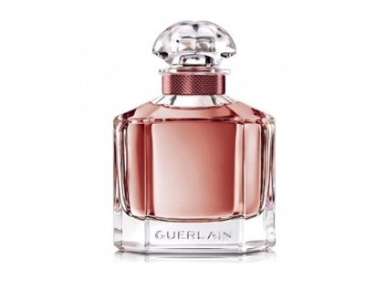 Mon Intense - EDP (Objem 30 ml)