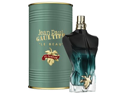 Le Beau Le Parfum - EDP (Objem 75 ml)