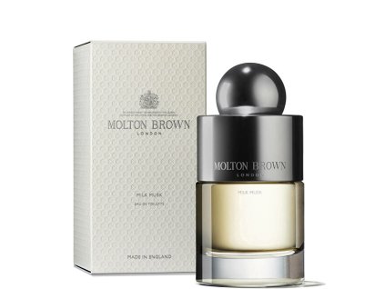 molton brown milk musk edt 14863600051057