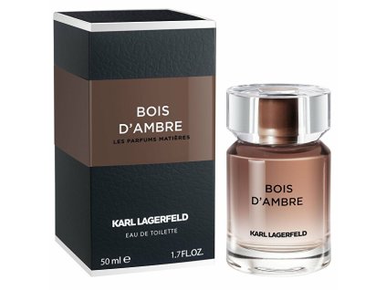 karl lagerfeld bois d ambre edt 14875496064554