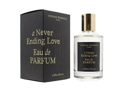 thomas kosmala a never ending love edp 14878486082346
