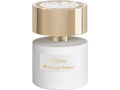 tiziana terenzi libra parfem 14892035104323