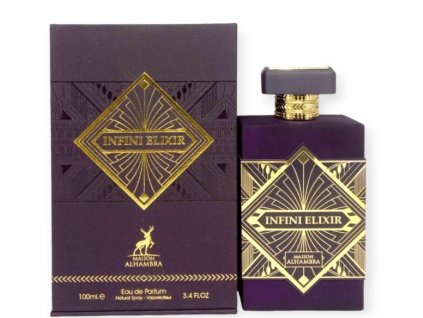 alhambra infini elixir edp 14931732062008