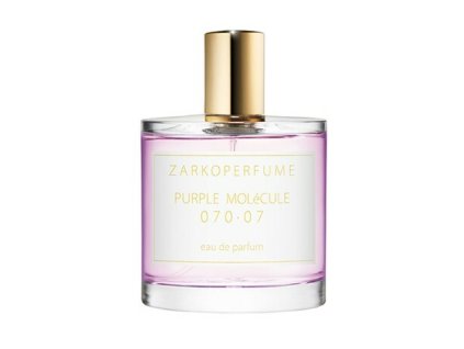 zarkoperfume purple molecule 070 07 edp tester 14923250100043