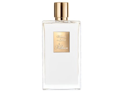 by kilian woman in gold edp 14947671064416