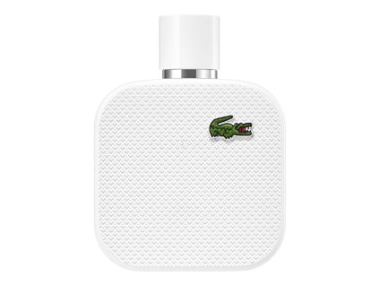 lacoste eau de lacoste l 12 12 blanc edp tester 14948352064440