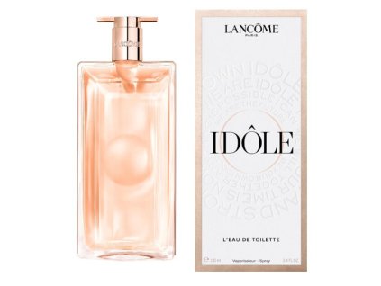 Idôle - EDT (Objem 25 ml)