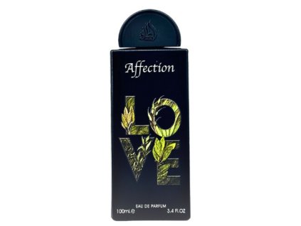 lattafa lattafa affection edp 14980828123946