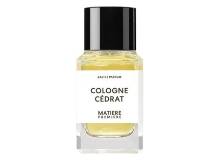 Cologne Cédrat - EDP (Objem 100 ml)