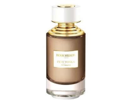 boucheron feve tonka de canaima edp 14985778075906