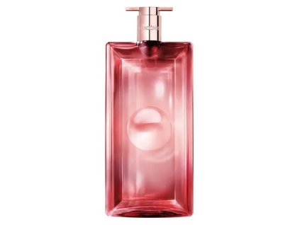 Idôle Power L`Eau De Parfum Intense - EDP (Objem 100 ml)