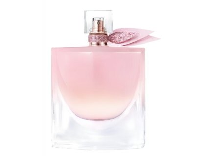 La Vie Est Belle Vanille Nude - EDP (Objem 100 ml)
