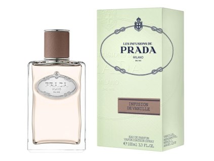 prada infusion de vanille edp 15002528110814