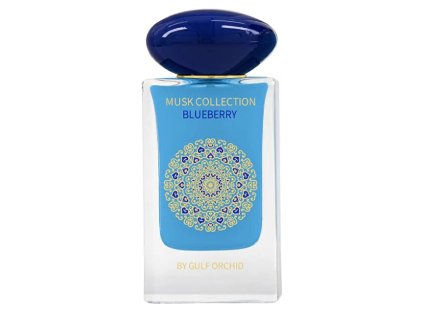 gulf orchid blueberry edp 15004118113324