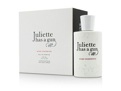 juliette has a gun miss charming edp 1445668520171003104842
