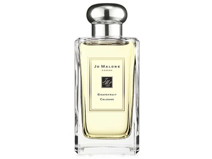 Grapefruit - EDC (Objem 30 ml)