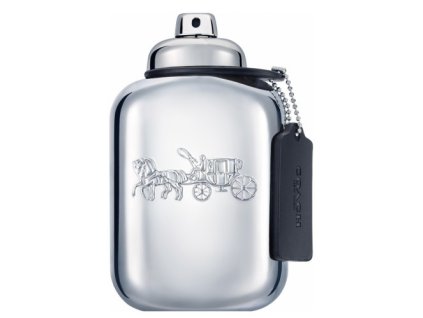 coach platinum edp 1455044320190308141429