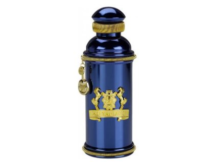 alexandre j zafeer oud vanille edp 1455189320190308080737