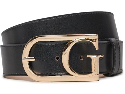 Dámský opasek (Délka pásku 95 cm)