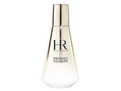 Intenzivní obnovující sérum Prodigy Cellglow (Emulsion) (Objem 50 ml)