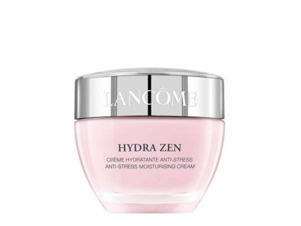 Hydratační krém pro všechny typy pleti Hydra Zen Neurocalm (Anti-Stress Moisturising Cream) (Objem 50 ml)