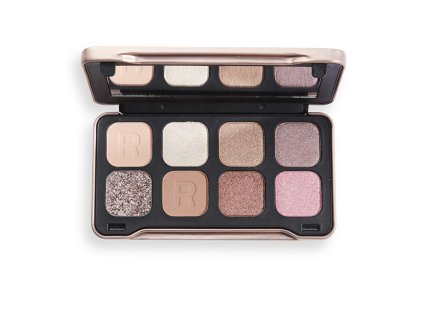 revolution revolution forever flawless dynamic eternal paletka ocnich stinu 1470729320201027205333