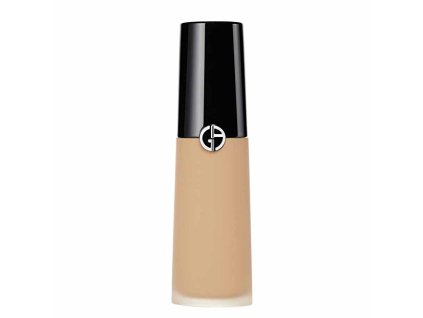 Tekutý korektor (Luminous Silk Concealer) 12 ml (Odstín 4)
