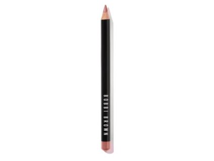 Tužka na rty (Lip Pencil) 1,15 g (Odstín Nude)