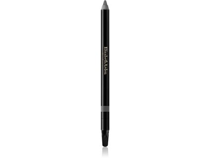 Voděodolná tužka na oči Drama Defined (High Drama Eyeliner) 1,2 g (Odstín 03 Bright Eyes)