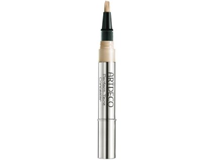 Rozjasňující korektor (Perfect Teint Concealer) 1,8 ml (Odstín 5 Light Peach)