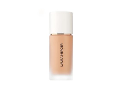 Tekutý make-up (Real Flawless Foundation) 30 ml (Odstín 3W1 Dusk)