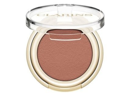 Oční stíny Ombre Mono 1,5 g (Odstín 08 Pearly Raisin)