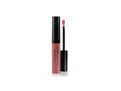 Objemový lesk na rty (Lip Gloss Volume) 7 ml (Odstín 200 Cherry Mars)