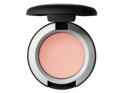 Matné oční stíny (Powder Kiss Matte Eye Shadow) 1,5 g (Odstín My Tweedy)