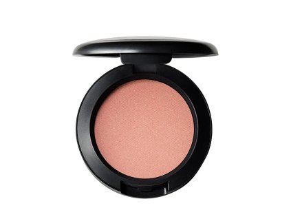 Tvářenka (Sheertone Shimmer Blush) 6 g (Odstín Peachtwist)