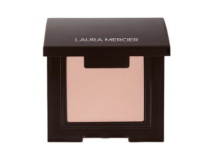 Saténové oční stíny (Sateen Eye Shadow) 2,6 g (Odstín Guava)