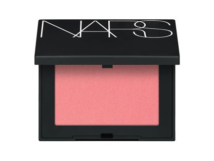 Plnitelná tvářenka (Refillable Blush) 4,8 g (Odstín Gina)