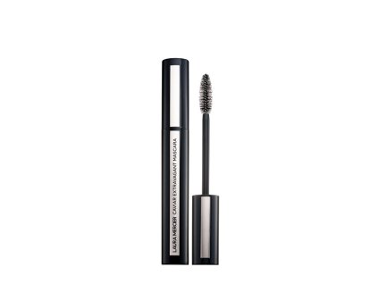 Objemová a prodlužující řasenka Caviar Extravagant (Mascara) 8,5 ml (Odstín Black)