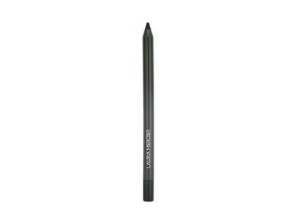 Tužka na oči (Caviar Tightline Eyeliner) 1,2 g (Odstín Dark Plum)
