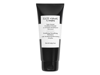 Šampon pro hustotu vlasů (Fortifying Densifying Shampoo) (Objem 500 ml)