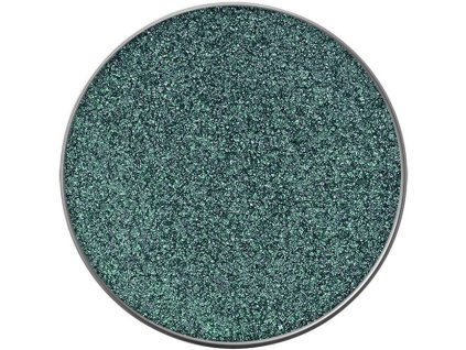 Náplň do paletky očních stínů Dazzleshadow Extreme (Pro Palette Refill Pan) 1,5 g (Odstín Illuminaughty)