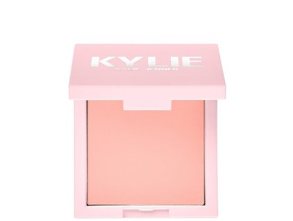 Pudrová tvářenka (Powder Blush) 10 g (Odstín 727 Crush)