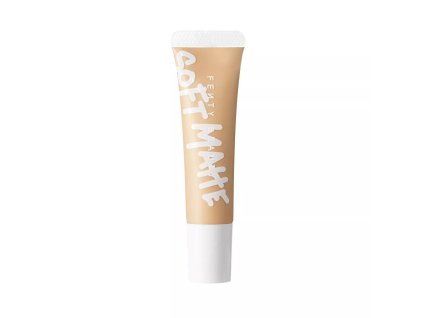 Matující make-up Pro Filt`r (Soft Matte Foundation Mini) 12 ml (Odstín 110)