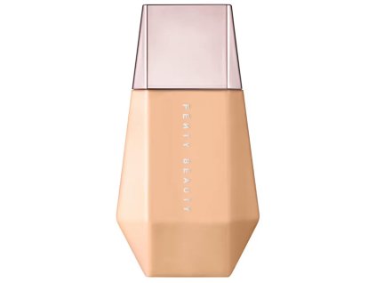 Multifunkční rozjasňovač Eaze Drop`Lit (All-over Glow Enhancer) 36 ml (Odstín Taffy Topaz)