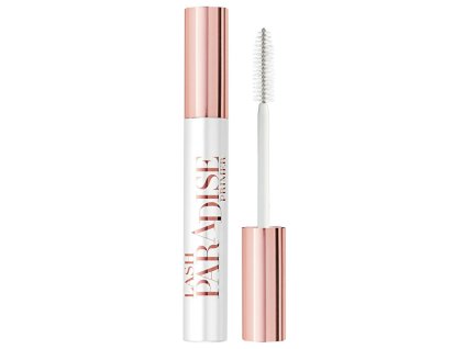 Podkladová báze pod řasenku Paradise Extatic (Primer) 7,2 ml (Odstín Clear)