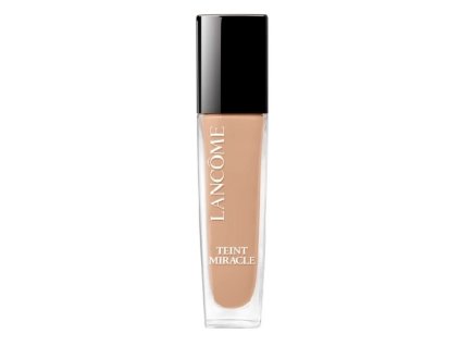 Hydratační make-up Teint Miracle (Hydrating Foundation) 30 ml (Odstín 045 Sable Beige)